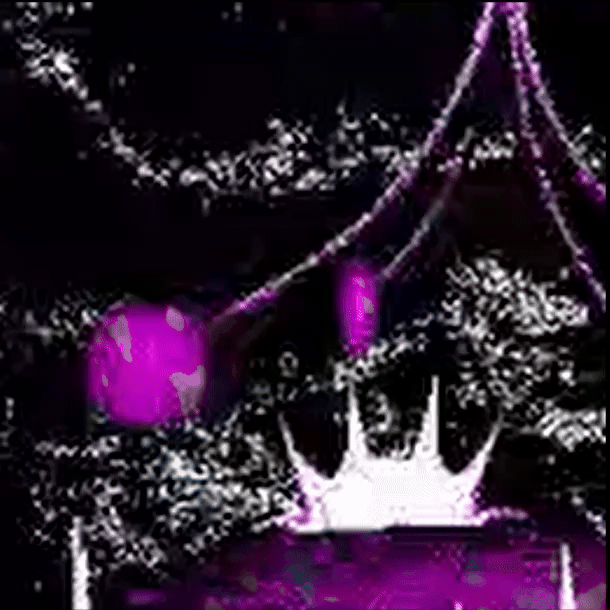 Akizetesche Qou Jokzi